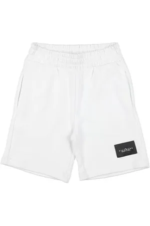 John Richmond PARTES DE ABAJO - Pantalones cortos y bermudas