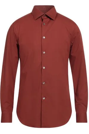 Pal Zileri CAMISETAS Y TOPS - Camisas