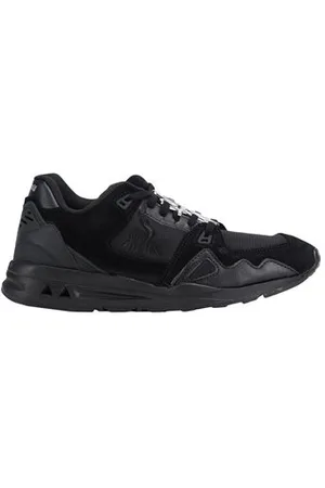 Le Coq Sportif CALZADO - Sneakers