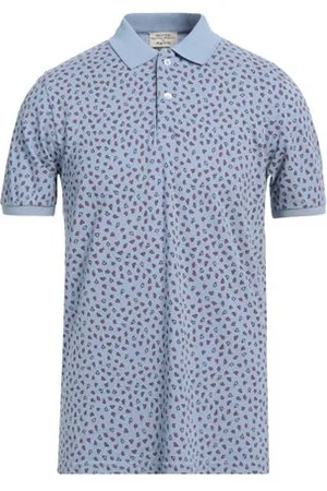 Halston Heritage CAMISETAS Y TOPS - Polos