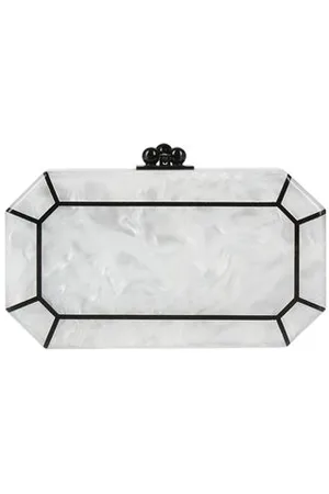 Edie Parker BOLSOS - Bolsos de mano