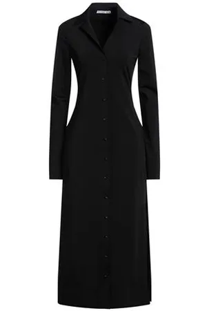 Alexander Wang VESTIDOS - Vestidos largos