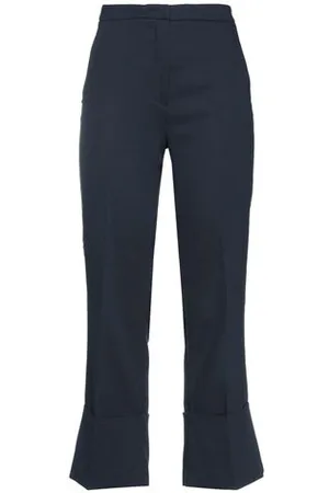 Beatrice B PARTES DE ABAJO - Pantalones