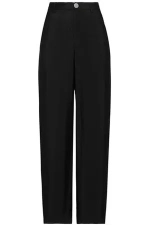 Armani Exchange PARTES DE ABAJO - Pantalones