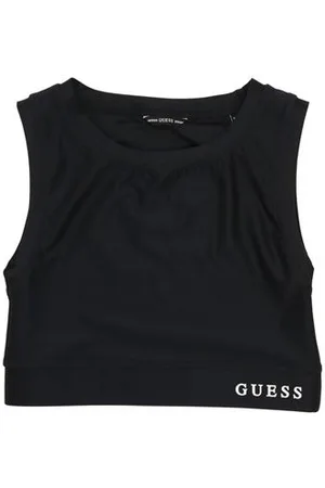 Guess CAMISETAS Y TOPS - Camisetas
