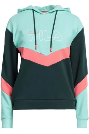 Fila CAMISETAS Y TOPS - Sudaderas