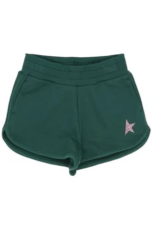 Golden Goose PARTES DE ABAJO - Pantalones cortos y bermudas