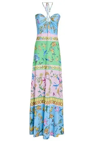 GAI MATTIOLO VESTIDOS - Vestidos largos