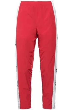 Ralph Lauren PARTES DE ABAJO - Pantalones
