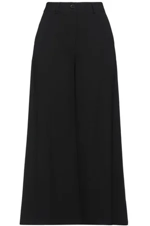 Karl Lagerfeld PARTES DE ABAJO - Pantalones