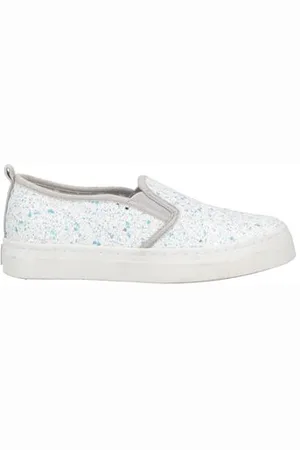 Gioseppo CALZADO - Sneakers
