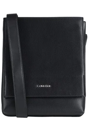 Calvin Klein BOLSOS - Bolsos con bandolera