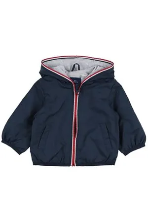 chicco ROPA DE ABRIGO - Chaquetas y cazadoras