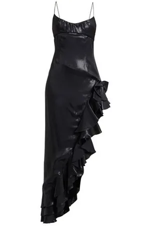 Alessandra Rich VESTIDOS - Minivestidos