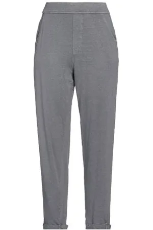 Majestic PARTES DE ABAJO - Pantalones
