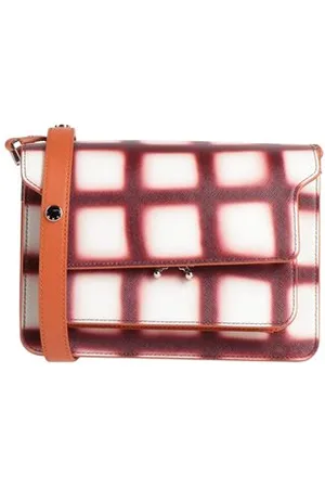 Marni BOLSOS - Bolsos con bandolera