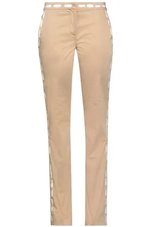 Moschino PARTES DE ABAJO - Pantalones