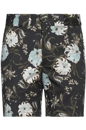 Erdem PARTES DE ABAJO - Pantalones cortos y bermudas