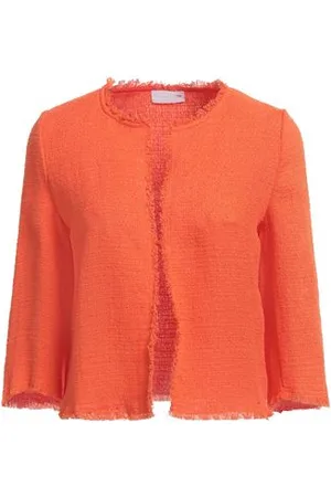 DIANA GALLESI ROPA DE ABRIGO - Chaquetas y cazadoras
