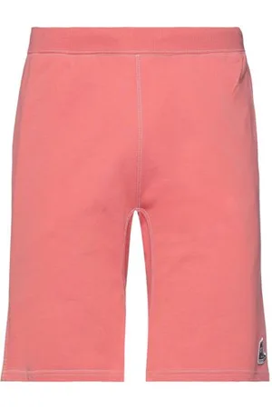 Converse PARTES DE ABAJO - Pantalones cortos y bermudas