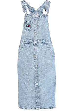 Tommy Hilfiger MONOS&PETOS - Monos largos