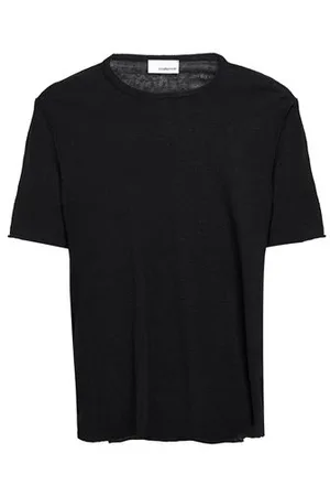 COSTUMEIN PRENDAS DE PUNTO - Pullover