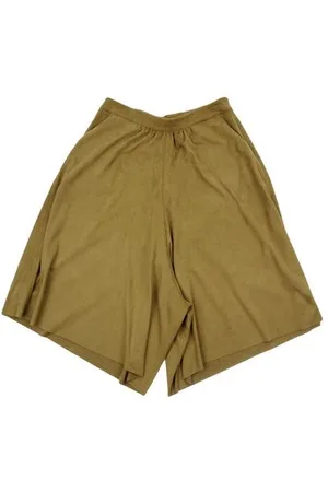 JIJIL JOLIE PARTES DE ABAJO - Pantalones cortos y bermudas