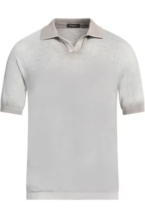 AROVESCIO PRENDAS DE PUNTO - Pullover