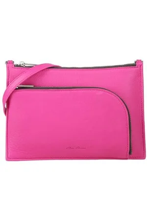 Rick Owens BOLSOS - Bolsos con bandolera