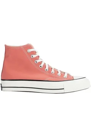Converse CALZADO - Sneakers