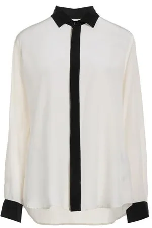 Ralph Lauren CAMISETAS Y TOPS - Camisas