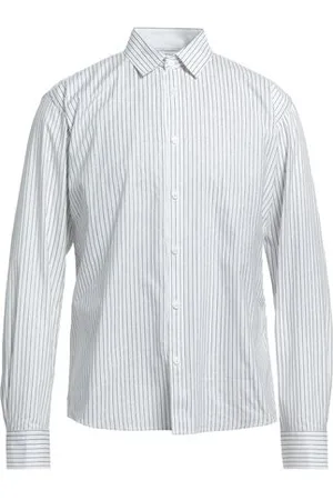 SELECTED CAMISETAS Y TOPS - Camisas