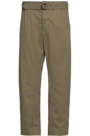 Nike PARTES DE ABAJO - Pantalones