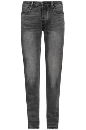 Emporio Armani PARTES DE ABAJO - Pantalones vaqueros