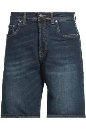 Liu Jo PARTES DE ABAJO - Shorts vaqueros