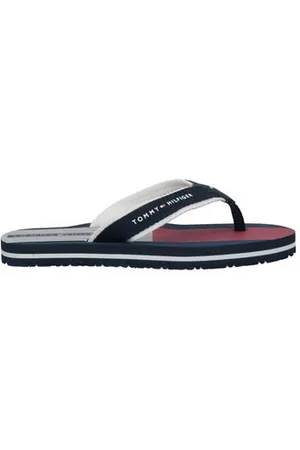 Tommy Hilfiger CALZADO - Sandalias de dedo
