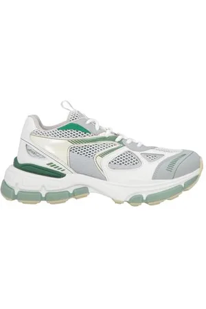 Axel Arigato CALZADO - Sneakers