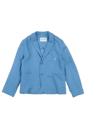 Trussardi TRAJES Y CONJUNTOS - Americanas