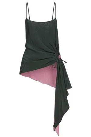 Colville CAMISETAS Y TOPS - Tops