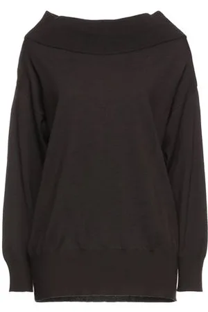 ALPHA STUDIO PRENDAS DE PUNTO - Pullover