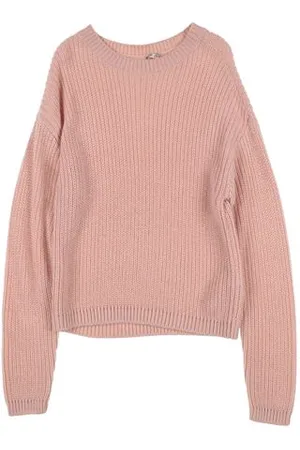 ONLY PRENDAS DE PUNTO - Pullover