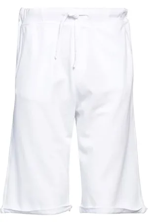 ALPHA STUDIO PARTES DE ABAJO - Pantalones cortos y bermudas