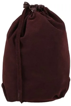 Humanoid BOLSOS - Bolsos con bandolera