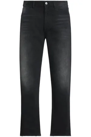 Marni PARTES DE ABAJO - Pantalones vaqueros