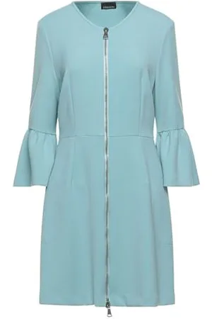 ERMANNO SCERVINO VESTIDOS - Minivestidos