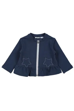 chicco CAMISETAS Y TOPS - Sudaderas