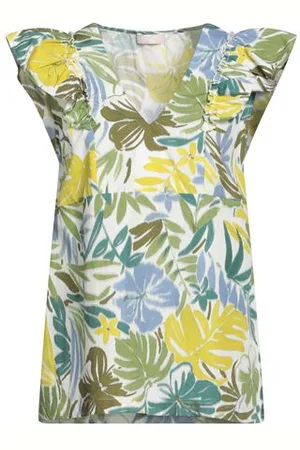 Liu Jo CAMISETAS Y TOPS - Tops