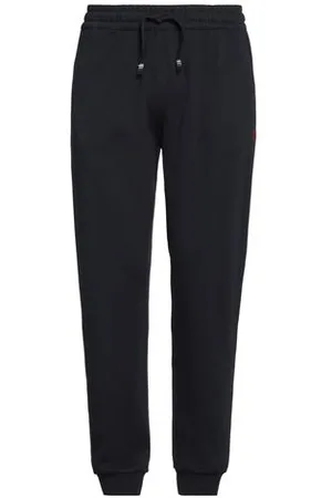U.S. Polo Assn. PARTES DE ABAJO - Pantalones
