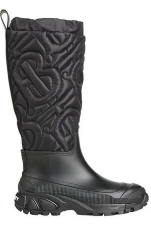 Burberry CALZADO - Botas
