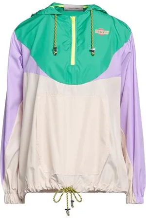 Kaos ROPA DE ABRIGO - Chaquetas y cazadoras